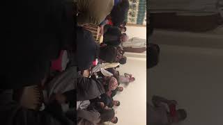 Tasara yaw shpa mo charta kary vy Rabab Pashto best song 2024  Rabab mangy Parogram pashtosong [upl. by Butler904]