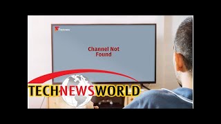 Have you lost Freeview channels This could be why – Which News [upl. by Ytsur949]