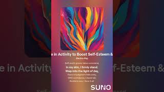 Build Confidence Engage in Activity to Boost Self Esteem amp Overcome Scopophobia [upl. by Perce]