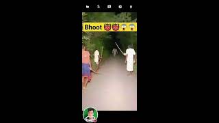 🔴Aman dancer Nagari Sultanpur is live [upl. by Gwyn849]