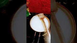 Dudh ubalta hindisong shots short baki [upl. by Milks]