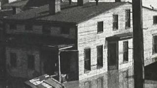 1937 Flood in Cincinnati  Historical Home Movie Footage [upl. by Atronna486]