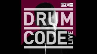 Adam Beyer live from The Warehouse Project Manchester Drumcode Radio Live  DCR330 [upl. by Mintz902]