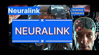 Can Neuralink transform the Brain Technology  Human Brain Interface  AI [upl. by Adnomar]