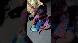 Ham to tore jaisha nahi dekha Aisha funnyvideos7048 [upl. by Hasin]