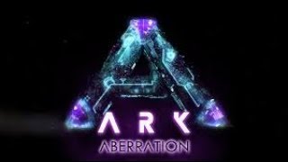 ARK Aberration Ascension Cutscene Spoilers [upl. by Waxler]