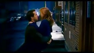 Definitely Maybe 2007  TV Spot 5 [upl. by Weston92]