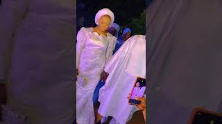 Masha Allah Beautiful Wedding [upl. by Enyale]