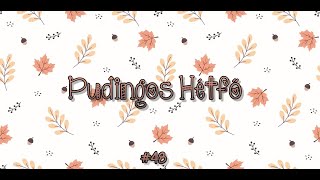 Pudingos Hétfő Witch It 48 [upl. by Hilliard460]