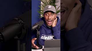 A J Tracey REVEALS That SOME UK Rappers Songs Are FULL Of LIES ukrap ajtracey chunkzandfilly [upl. by Waltner]