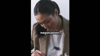 “Master Your Negotiation with BATNA The Key to Stronger Bargaining Power” [upl. by Giaimo633]