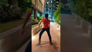 DERNIERE ENERGETIC DANCE PHONK💥💥 subscribeplz dancemoves tiktok tuzelity devankshuffle ytshort [upl. by Rakabuba]