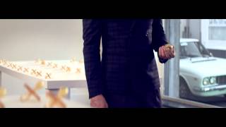 FallWinter 2012 Sisley Advertising campaign commercial  Eternal youth [upl. by Hanoj828]