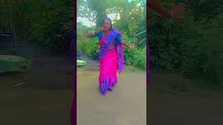 Chudiya bajao kya bajao Kanganahortsdance [upl. by Anikat]