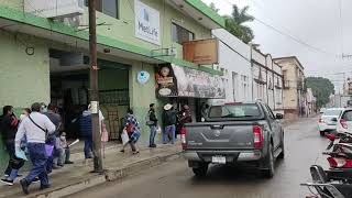 Abiertas las oficinas de finanzas durante los días festivos para el trámite de licencias [upl. by Liddy203]