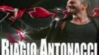 biagio antonacci e adriano celentanolemozione non ha voce [upl. by Arther]