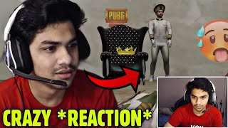 Regaltos OP reaction on Soul Regaltos Esports Comeback Edits 🔥🤯 rkeditzs [upl. by Vasyuta472]