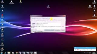 How To Install ClearType Tuner Software [upl. by Archangel]