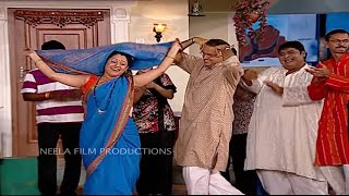 Episode 901  Taarak Mehta Ka Ooltah Chashmah  Full Episode  तारक मेहता का उल्टा चश्मा [upl. by Guimar]