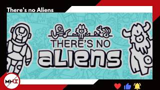 Theres no Aliens running on Intel Celeron N4020 UHD 600 8 GB RAM [upl. by Elleined131]