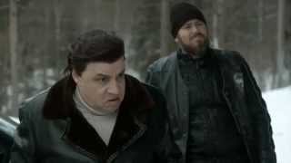 3 AWESOME LILYHAMMER MOMENTS [upl. by Jorry]