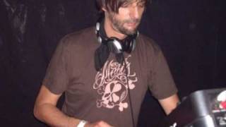 Alter Ego  Daktari Ricardo Villalobos Remix [upl. by Drahsir]