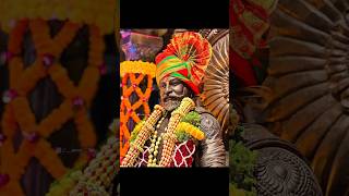 Shree Chhatrapati Shivaji Maharaj status shivajimaharaj shivajimaharajstatus raje maharajstatus [upl. by Annoirb]