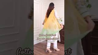 V Neck Dress Collection yt fashion meesho amezon flipkart nykka hual women saree blouse [upl. by Minabe480]