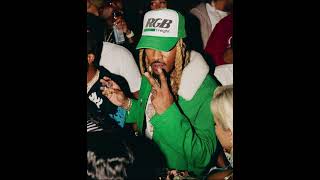 Future x Metro Boomin Type Beat  quotHigh demandquot [upl. by Pippy]