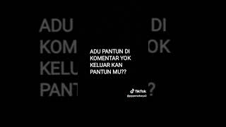 adu pamtun yokk [upl. by Nojad]