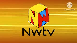 Nwtv Indnt [upl. by Kirk]