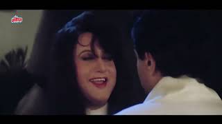 perody song dewana mastana movie Anupam kheer [upl. by Kirt]