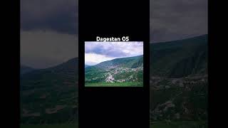 youtubeshorts dagestan 2024 god [upl. by Susannah]