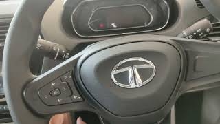 Tata TIGOR XZ CNG New Update Review  Mileage  Safety or Features तीनो चीज़ एक ही गाड़ी में । 😱😱 [upl. by Celine527]