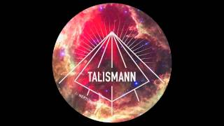 TALISMANN  MARS WARS [upl. by Aneelas]