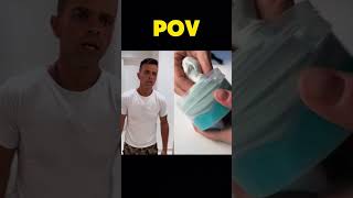 Parte 110 Ela não dorme mais com seu marido pov povs povtiktok [upl. by Douglas]