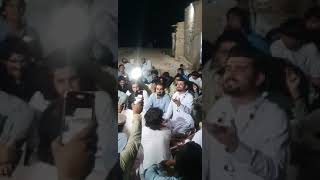 Sayed wali wazir amp Gilaman wazir song  gilamanwazir syedwaliwazir gelamanwazirpoem [upl. by Ahsener439]