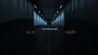 Middle of the night 🎧  aesthetic  lyrical  shorts trending fyp  tiktok [upl. by Sammons]