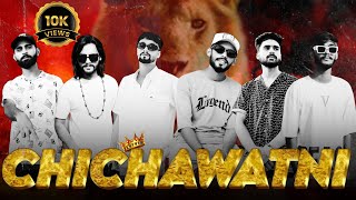 Chichawatni Anthem  Official Video Song [upl. by Chandless]