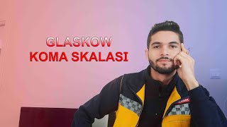 Glaskow Koma Skalası I Hasta Bilinç Değerlendirmesi [upl. by Jeffie]