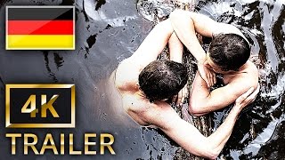 Jongens  Offizieller Traile 4K UHD DeutschGerman [upl. by Pettit166]