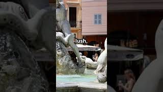 Mostsee Tourist Attractions in Bezier France [upl. by Kesia]