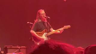 Violent Femmes  American Music Live in Minneapolis [upl. by Acinat]