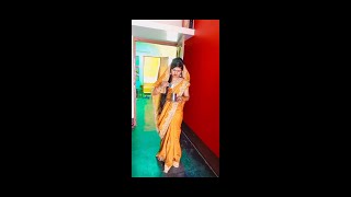 Jyoti Verma Official is live Now [upl. by Leuqim]