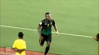 Usajili Yanga  Djuma Shabani ni Mwananchi 🔥🔥🔥🔥👏👏 [upl. by Alika]