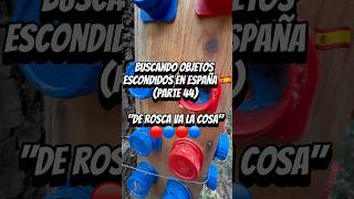 de rosca va la cosa parte 44 [upl. by Niar]