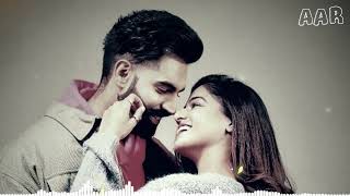 farmaish song ringtone parmish verma [upl. by Lemrahc]