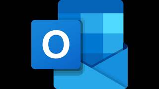 Outlook notification sound [upl. by Mirth]