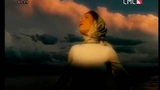 Doris Dragovic  Malo mi za sricu triba Official music video 2002 HQ [upl. by Akcire321]