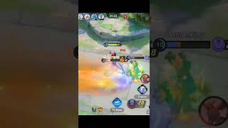 quotLUCARIO IS BROKEN  Insane Gameplay in Pokémon Unitequot [upl. by Sebastien]